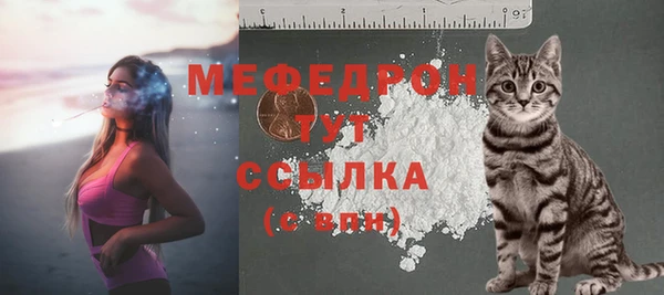 бошки Богородицк