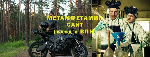 бошки Богородицк